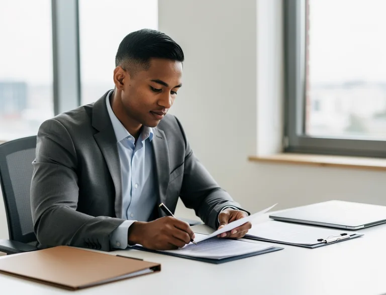 Lawyer Virginia Beach